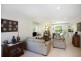 5/26 Gleneagles Drive, Tewantin QLD 4565