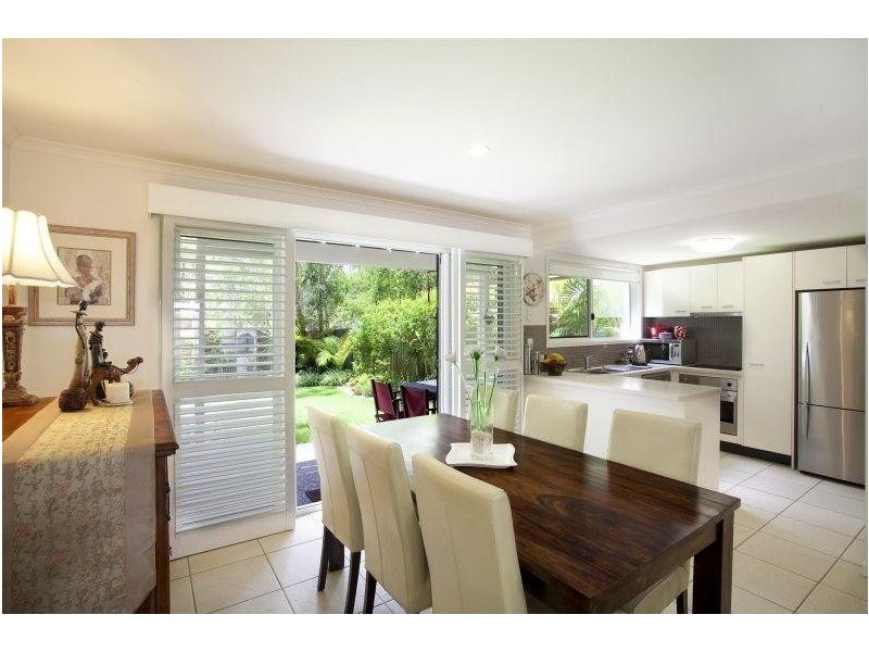 5/26 Gleneagles Drive, Tewantin QLD 4565