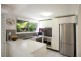5/26 Gleneagles Drive, Tewantin QLD 4565