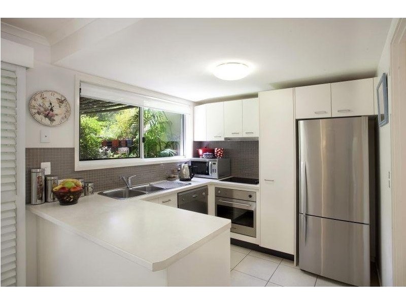 5/26 Gleneagles Drive, Tewantin QLD 4565