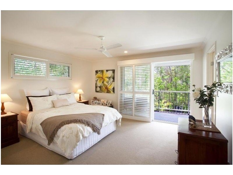 5/26 Gleneagles Drive, Tewantin QLD 4565