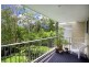 5/26 Gleneagles Drive, Tewantin QLD 4565