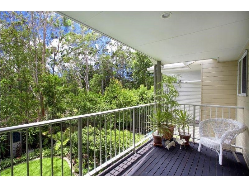 5/26 Gleneagles Drive, Tewantin QLD 4565