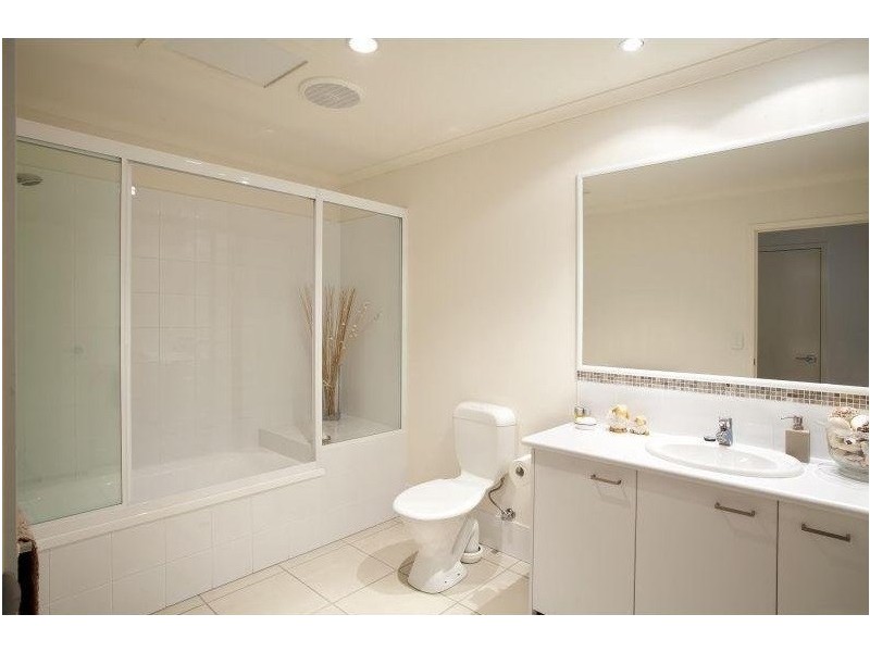 5/26 Gleneagles Drive, Tewantin QLD 4565