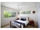 5/26 Gleneagles Drive, Tewantin QLD 4565
