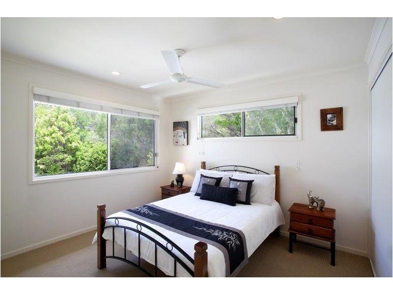 5/26 Gleneagles Drive, Tewantin QLD 4565