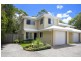 5/26 Gleneagles Drive, Tewantin QLD 4565
