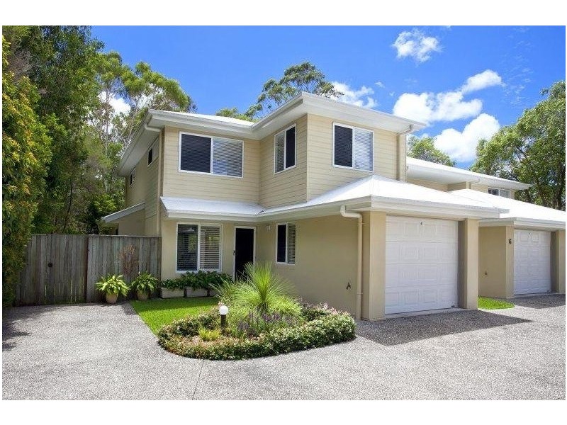 5/26 Gleneagles Drive, Tewantin QLD 4565