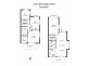 5/26 Gleneagles Drive, Tewantin QLD 4565 Floorplan