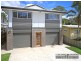 11 Jacaranda Place, Tewantin QLD 4565