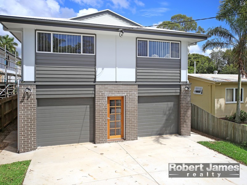 11 Jacaranda Place, Tewantin QLD 4565