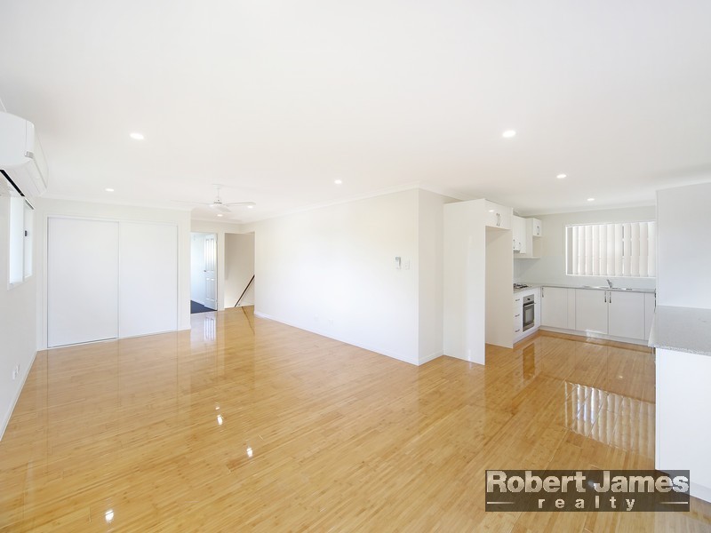 11 Jacaranda Place, Tewantin QLD 4565