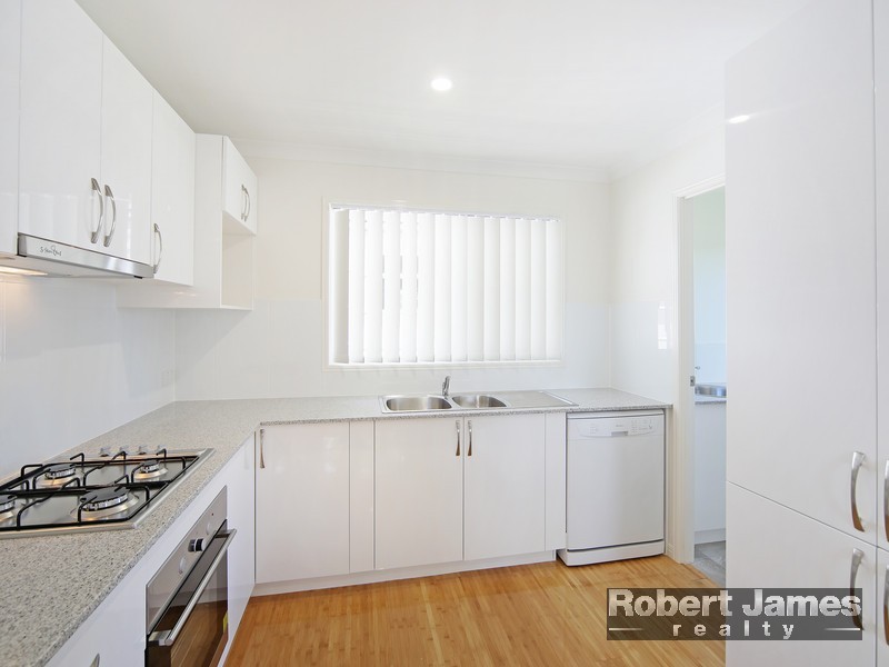 11 Jacaranda Place, Tewantin QLD 4565