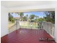 11 Jacaranda Place, Tewantin QLD 4565