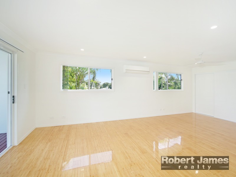 11 Jacaranda Place, Tewantin QLD 4565