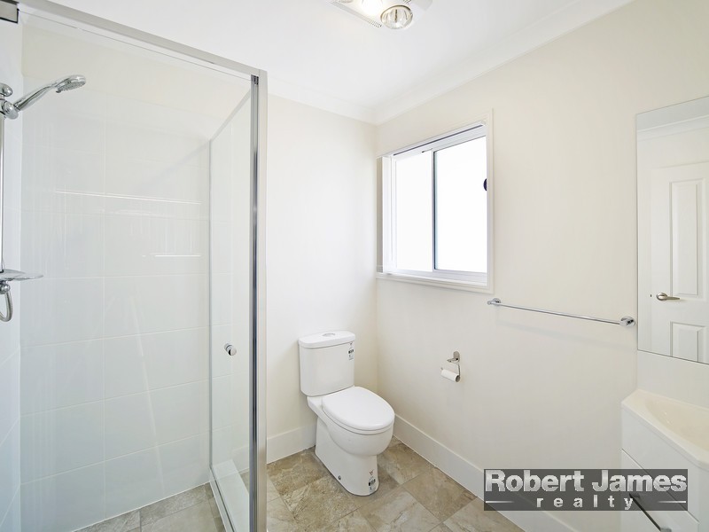 11 Jacaranda Place, Tewantin QLD 4565