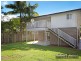 11 Jacaranda Place, Tewantin QLD 4565