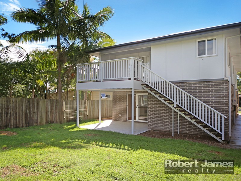 11 Jacaranda Place, Tewantin QLD 4565