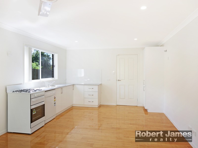 11 Jacaranda Place, Tewantin QLD 4565