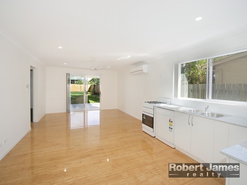 11 Jacaranda Place, Tewantin QLD 4565