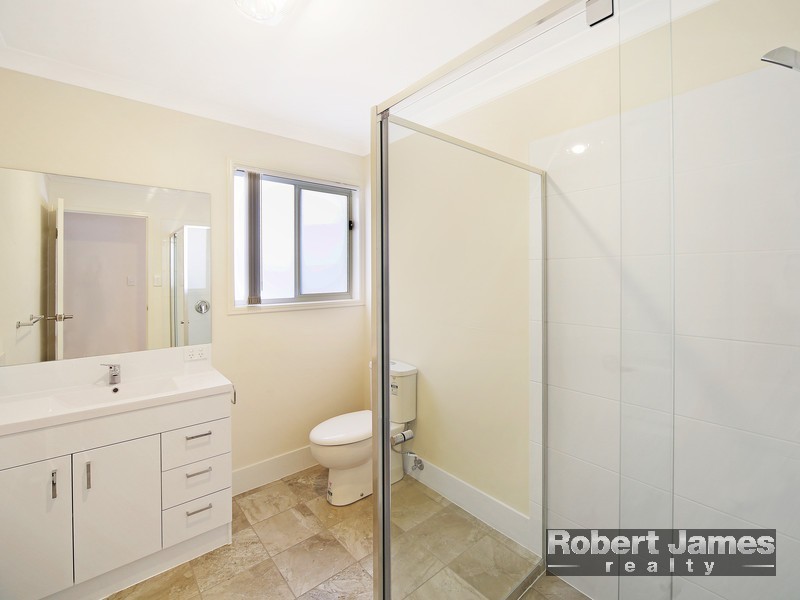 11 Jacaranda Place, Tewantin QLD 4565