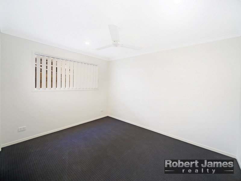 11 Jacaranda Place, Tewantin QLD 4565