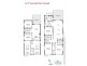 11 Jacaranda Place, Tewantin QLD 4565 Floorplan
