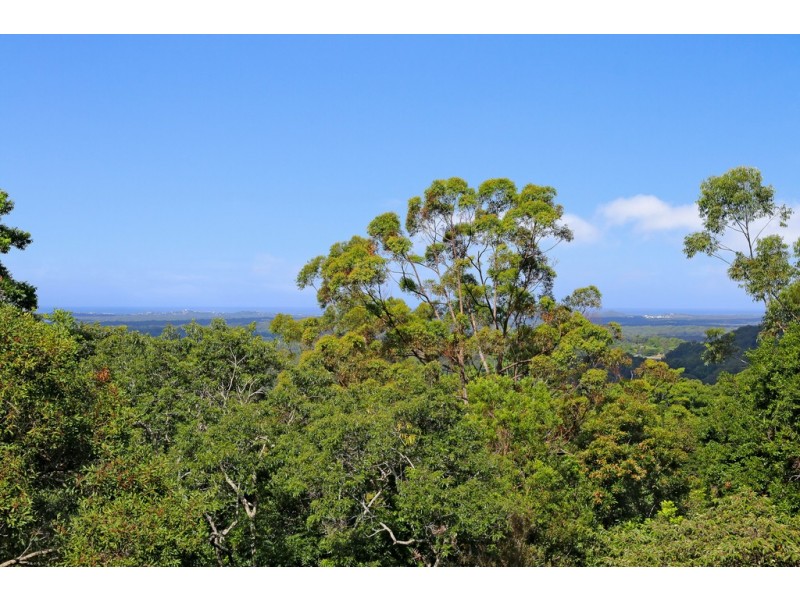 35 Panorama Drive, Doonan QLD 4562