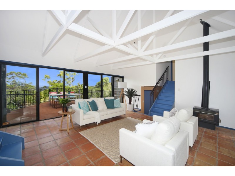 35 Panorama Drive, Doonan QLD 4562