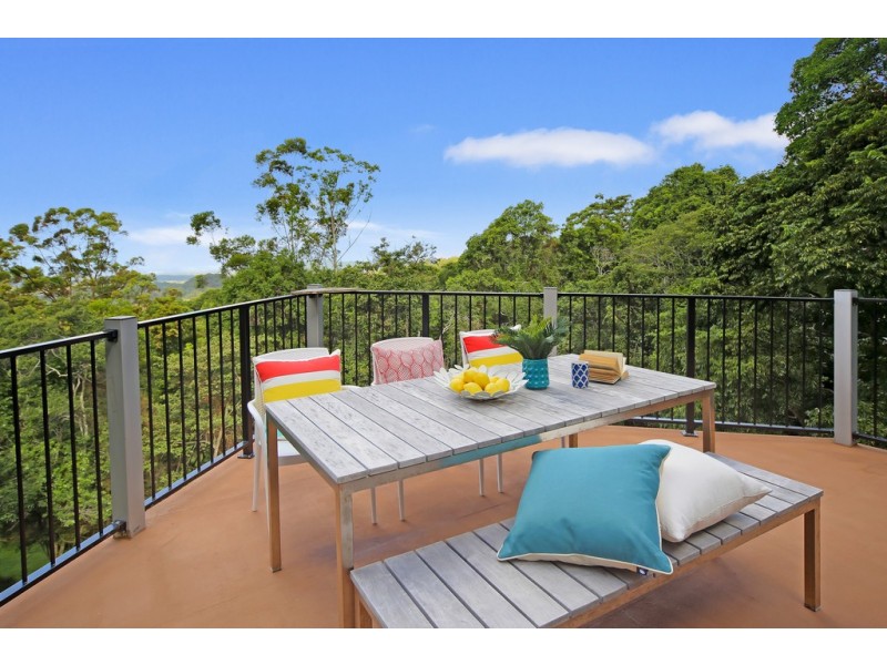 35 Panorama Drive, Doonan QLD 4562