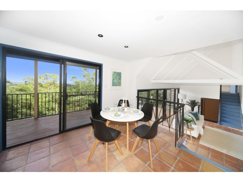 35 Panorama Drive, Doonan QLD 4562