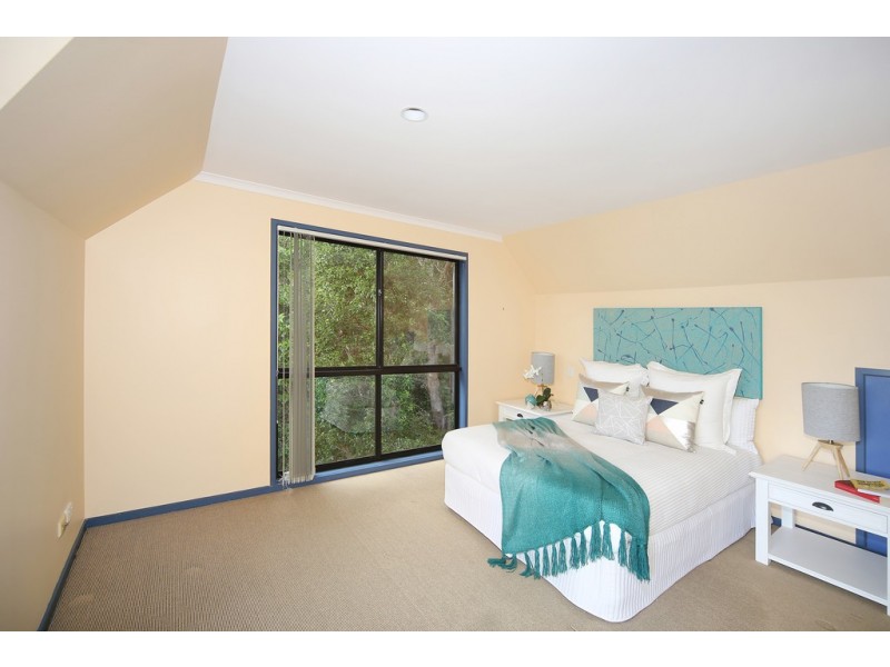 35 Panorama Drive, Doonan QLD 4562