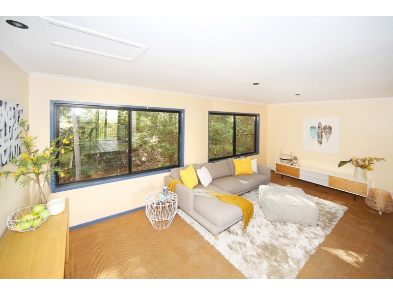 35 Panorama Drive, Doonan QLD 4562