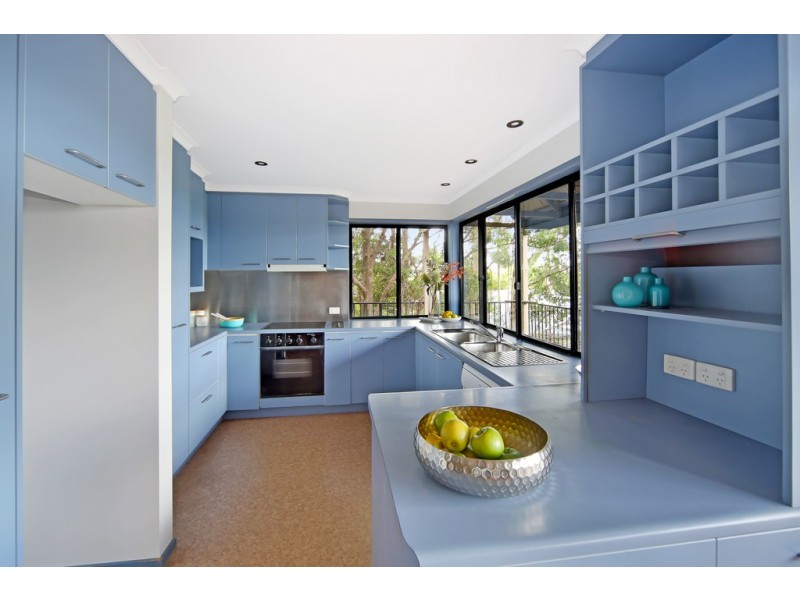 35 Panorama Drive, Doonan QLD 4562