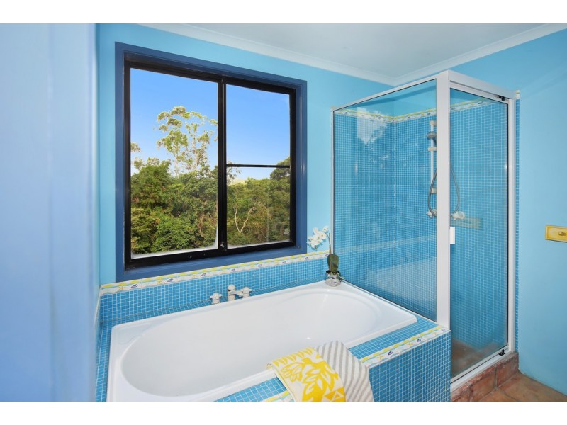 35 Panorama Drive, Doonan QLD 4562