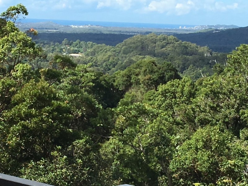 35 Panorama Drive, Doonan QLD 4562