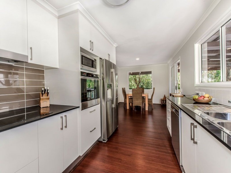 3 Ranger Court, Sunrise Beach QLD 4567