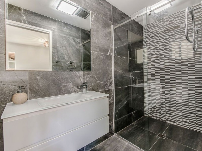 3 Ranger Court, Sunrise Beach QLD 4567