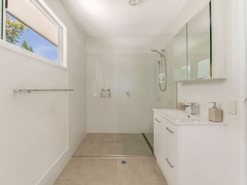 3 Ranger Court, Sunrise Beach QLD 4567