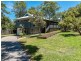 3 Ranger Court, Sunrise Beach QLD 4567