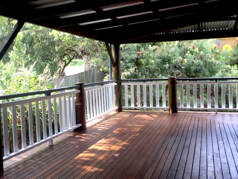 3 Ranger Court, Sunrise Beach QLD 4567