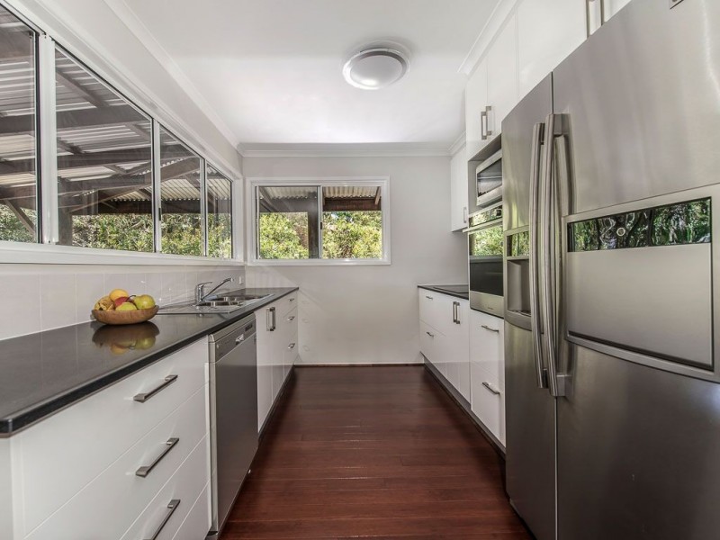 3 Ranger Court, Sunrise Beach QLD 4567