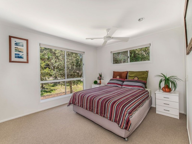 3 Ranger Court, Sunrise Beach QLD 4567