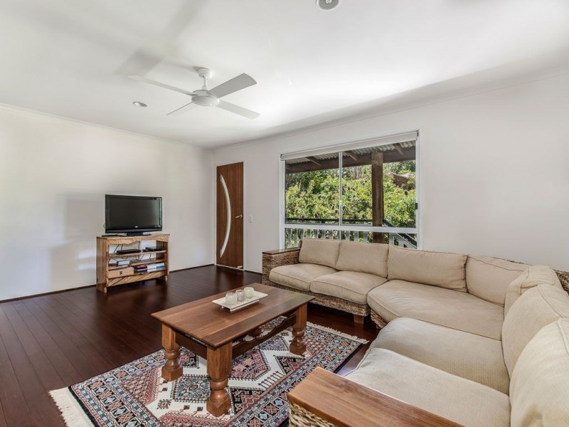 3 Ranger Court, Sunrise Beach QLD 4567