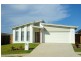 10 California Blvd, Peregian Beach QLD 4573