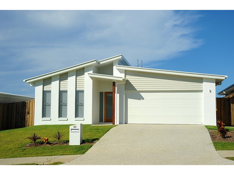 10 California Blvd, Peregian Beach QLD 4573