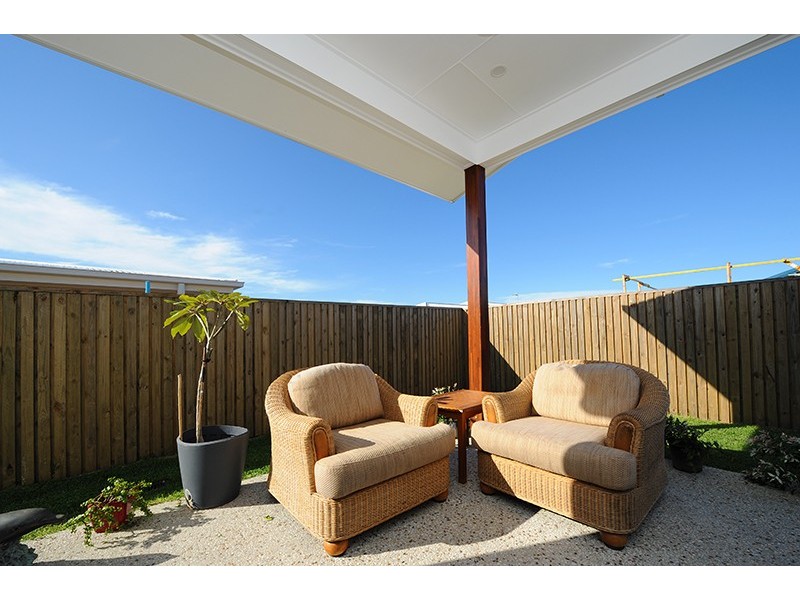 10 California Blvd, Peregian Beach QLD 4573