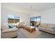 10 California Blvd, Peregian Beach QLD 4573
