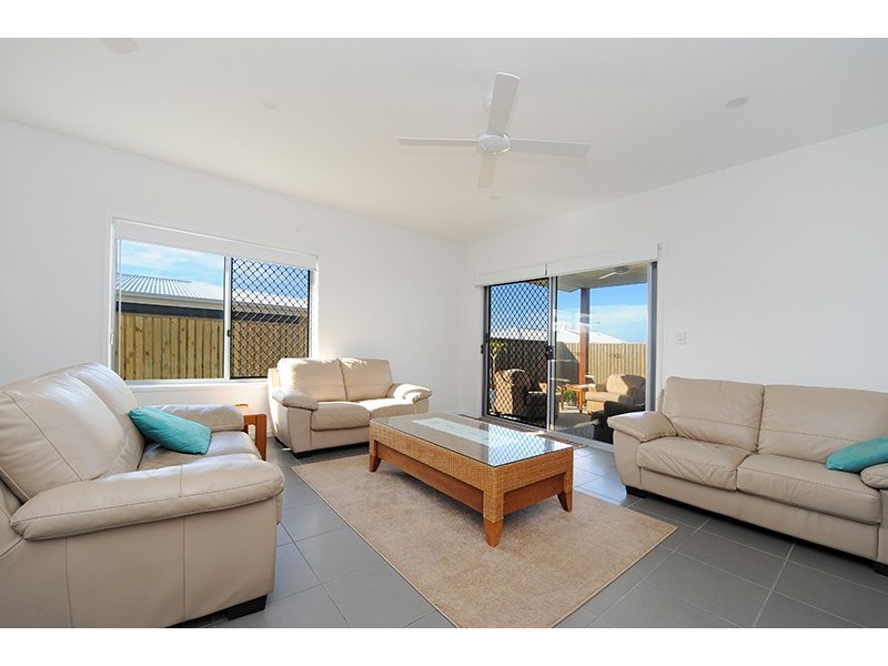 10 California Blvd, Peregian Beach QLD 4573
