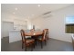 10 California Blvd, Peregian Beach QLD 4573